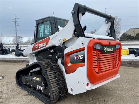 2021 skid steer price|New BOBCAT Skid Steers For Sale .